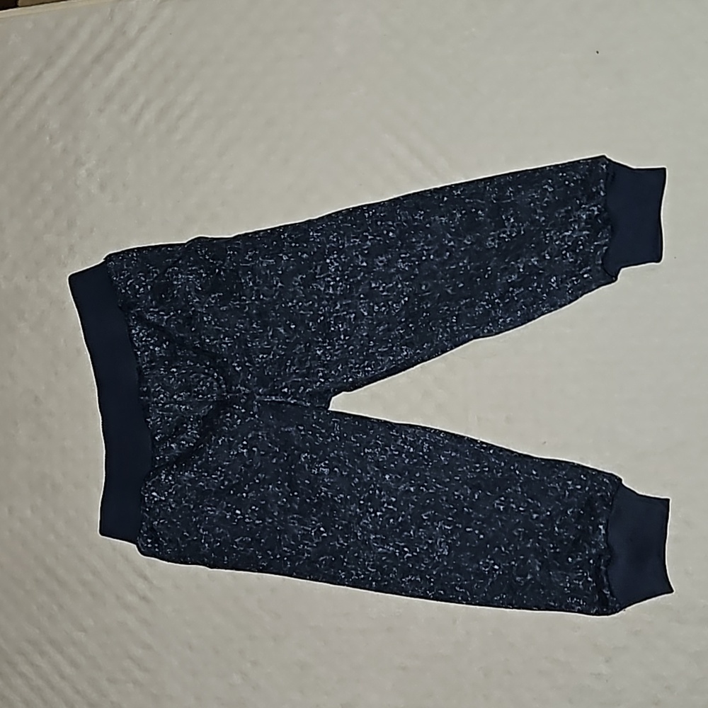 Sweatsuit, 2 pieces,  toddler boy - Picture 3 of 4